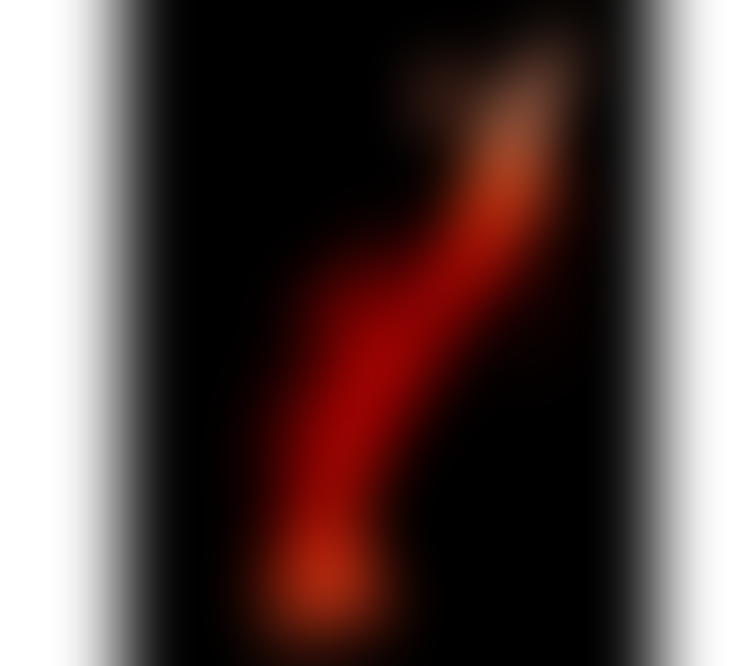 Escorts Central London Mayfair - Central London - Photos for CALL ME,DEAR;I'LL GIVE YOU WONDERFUL TANTRIC EROTIC MASSAGE